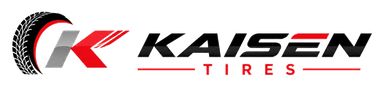 Kaisen Tires