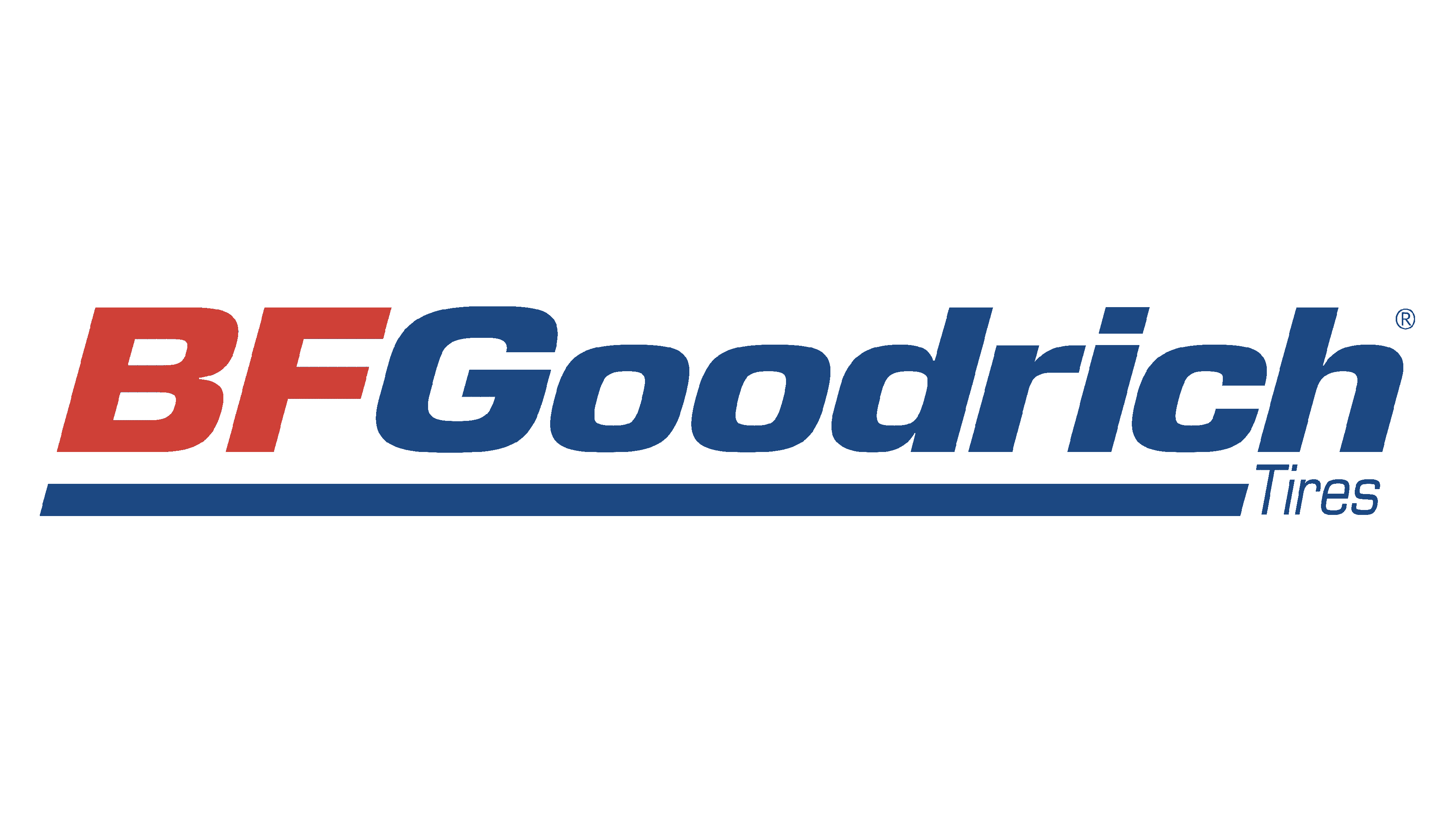 BFGoodrich