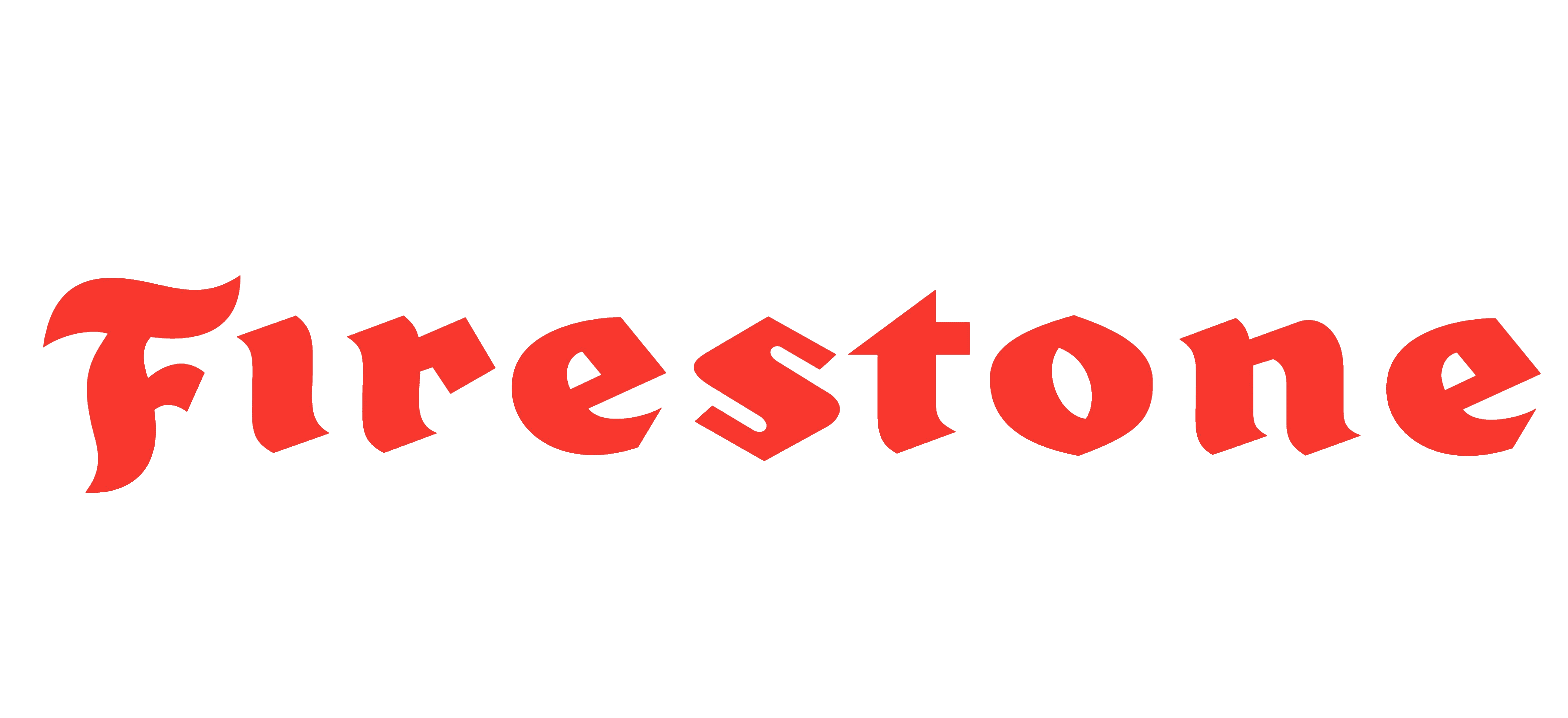 Firestone