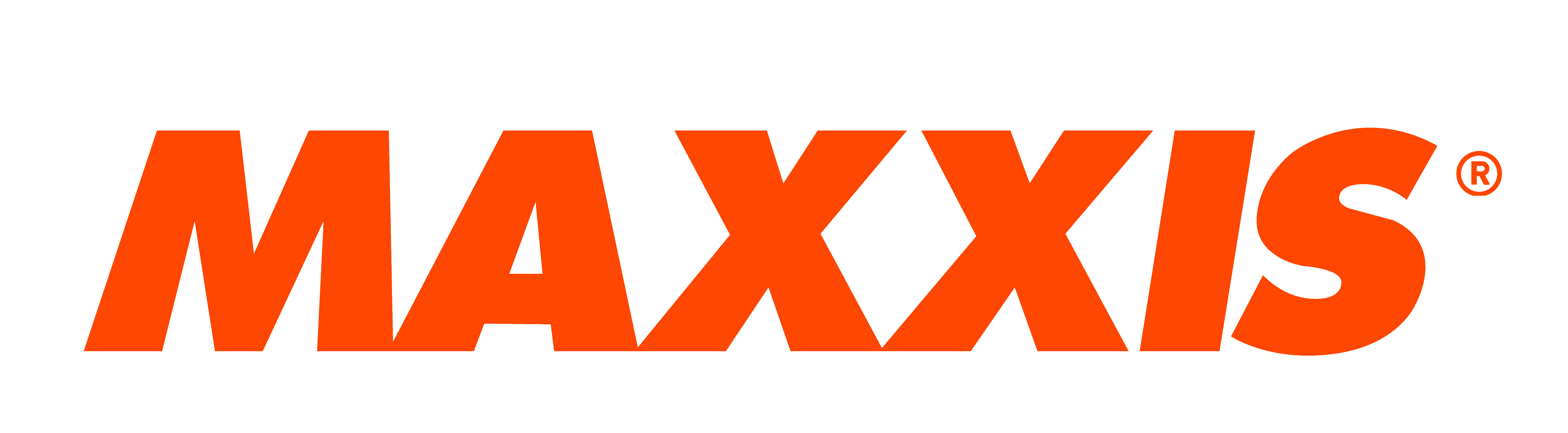 Maxxis