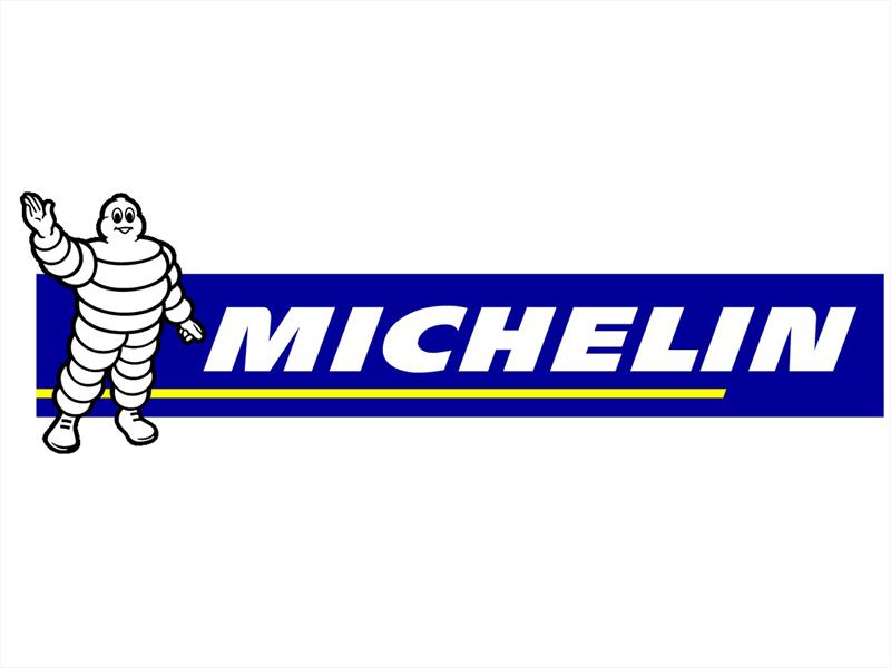 Michelin