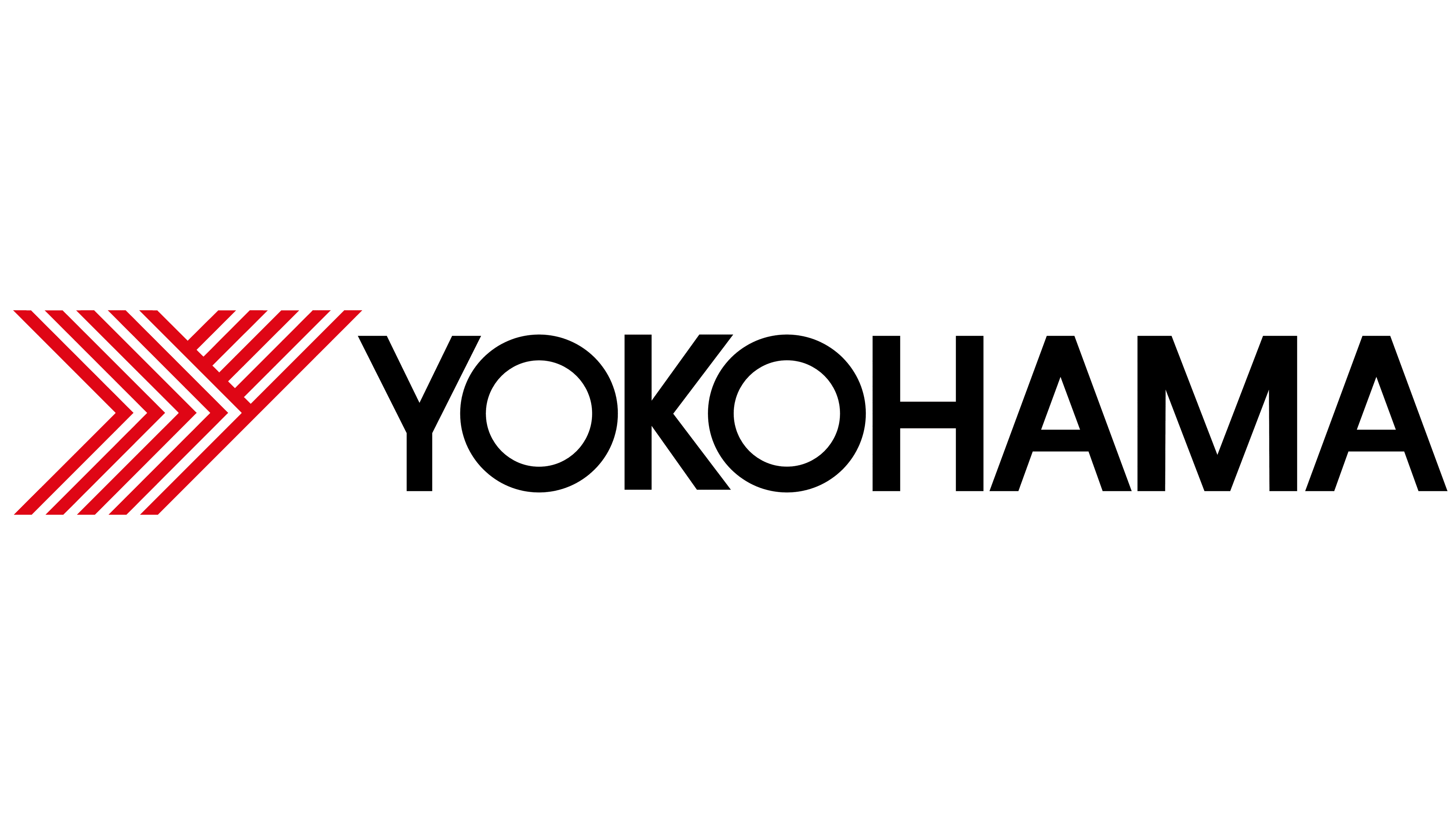 Yokohama